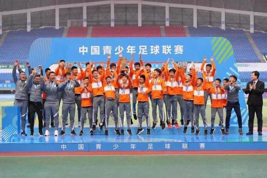 xzl仙踪林官网英文