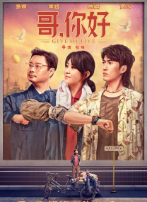 xzl仙踪林官网英文